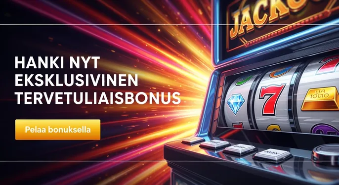 Planetslot Casino
