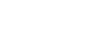 slotplanet